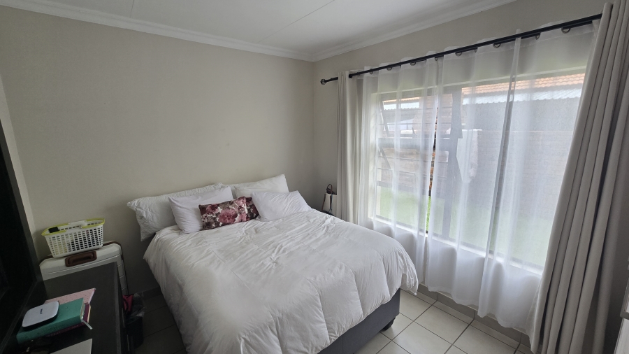 3 Bedroom Property for Sale in Waterval East North West